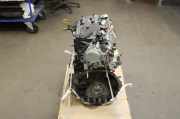 NISSAN NV300 2020 M9R-710 ORIGINAL MOTOR 1010201Q6K 125210KM