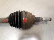 FORD MONDEO 2017 T7CE Antriebswelle vorne rechts 2448654 130550KM