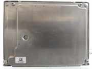 BMW 1 E81/82/87/88 2007 N45-B16A Motorsteuergerät (ECU) 12142461574 2184580KM