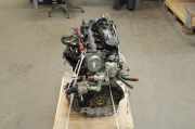 HYUNDAI IX35 2011 D4HA ORIGINAL MOTOR 163F12FU00 190720KM