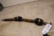 VOLVO C30 2009 B4184S8 Antriebswelle vorne rechts 36001360 127450KM