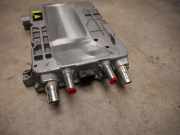 VOLVO XC60 2024 B4204T52 Hybrid Akku Steuerung 36010908 27850KM