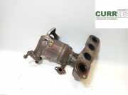 KIA PRO CEED 2021 Automat Partikelfilter 2851003HJ0 17010KM