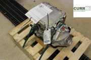 VW ID4 2022 EBJA ORIGINAL MOTOR 1ED901132J 3280KM