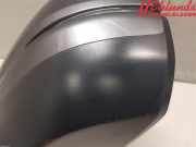 HONDA CR-V 2014 R20A9 Seitenspiegel links elektrisch 76250T1GG112M1 140530KM