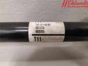 HYUNDAI TUCSON 2020 G4FJ Antriebswelle vorne links 49500D7090 4190KM