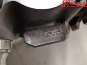 NISSAN QASHQAI 2019 HR13 Turbolader 1441100Q5B 56290KM