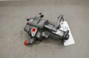 BMW 5 F10/F11 2015 N57-D30A Servopumpe mekanisch 32416867159 94240KM