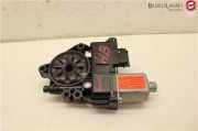 HYUNDAI I40 2012 D4FD Fensterheber Motor 834603Z010 108480KM