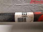 OPEL CORSA D 2013 A12XER Antriebswelle vorne links 13248675 18450KM