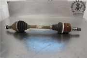 OPEL VIVARO 2017 R9M-450 Antriebswelle vorne links 93453896 23280KM