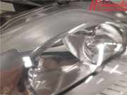FORD MONDEO 2008 QXBA Scheinwerfer rechts 272750KM