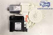 AUDI R8 2009 BUJ Fensterheber Motor 420959802 60620KM