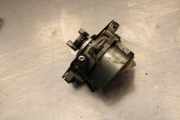 OPEL CORSA E 2015 B13DTE Unterdruckpumpe 55268136 159010KM
