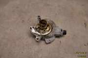 VOLVO S60/V60 2012 B4164T2 Unterdruckpumpe 31460671 158930KM