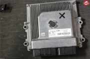 PEUGEOT 3008 2019 HNS STYRENHET INSPRUT DIESEL 16 719 321 80 64770KM