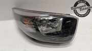 KIA PICANTO 2020 G3LA Scheinwerfer rechts 92102G6000 46690KM