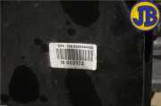 RENAULT LAGUNA II 2006 DP0104 M000909 ORIGINAL GETRIEBE AUTOMATIK 8201060255 136890KM