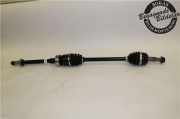 MAZDA 2 2015 P5 Antriebswelle vorne rechts GDD1-25-50XA 40240KM