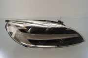 VOLVO V40 2017 D4204T9 Scheinwerfer rechts 31467077 1176860KM