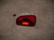 RENAULT KANGOO 2014 K9K-608 Nebelschlußleuchte/Reflektor 8200419906 207610KM