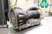 BMW 3 G20/21 2021 Automat ORIGINAL GETRIEBE AUTOMATIK 24009884581 270KM