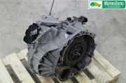 VW GOLF VIII 2021 Automat ORIGINAL GETRIEBE AUTOMATIK 0CW 300 051 LX 18890KM