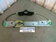 VOLVO S60/V60 2011 B4204T6 Fensterheber 30784309 35380KM