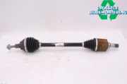 VW ID4 2023 EBJA Antriebswelle vorne links 1EB407271B 37520KM