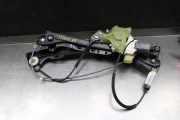 BMW 3 E90/91/92/93 2007 N52-B25A Fensterheber elektrisch 249310KM