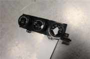 SUZUKI VITARA 2003 H27A Heizungsschalter 9561054J01 172460KM