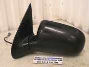 MAZDA 5 2011 LF Seitenspiegel links elektrisch CC3369181A 223920KM