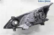 NISSAN NV200 2012 K9K Scheinwerfer rechts 79120KM
