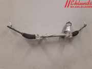 KIA PRO CEED 2019 G4LD Lenkgetriebe mekanisch 56500J7000 84770KM