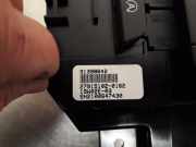 VOLVO V40 2019 B4154T2 Steuergerät Klima 31398642 11320KM