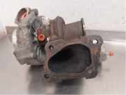 VOLVO S60/V60 2014 D5244T15 Turbolader 36050237 129970KM