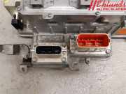 KIA OPTIMA 2018 G4NG Hybrid Akku Steuerung 36600 3D336 53840KM