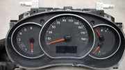 RENAULT KANGOO 2020 K9K-872 Diverse Instrumente 248109633R 57380KM