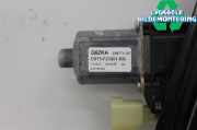 FORD MONDEO 2021 UACC Fensterheber elektrisch 2057779 96230KM