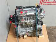 KIA PRO CEED 2019 G4LD ORIGINAL MOTOR 75AQ103F 00 84770KM