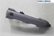 HYUNDAI GENESIS 2011 G6DA Handgriff aussen rechts 826512M210NDA 33900KM