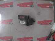 VW PASSAT 3B 2002 AVF Fensterheber Motor 1C1959802 277630KM