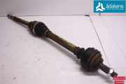 PEUGEOT 307 2008 NFU Antriebswelle vorne rechts 3273AE 177780KM