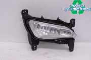 OPEL MOKKA 2017 B14XFT Nebelscheinwerfer 42536908 150010KM