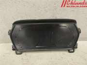 BMW 1 F40 2021 B38-A15A Instrumente Tachometer 62105A305A5 39120KM