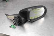 VOLVO V70 2010 D5244T14 Seitenspiegel rechts elektrisch 31297859 239880KM