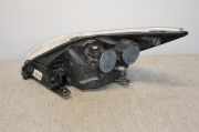 FORD FOCUS 2009 Q7DA Scheinwerfer rechts 1744971 110400KM