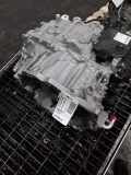 VOLVO XC40 2023 Automat AWF8G30 FWD ORIGINAL GETRIEBE AUTOMATIK 36051678 25680KM