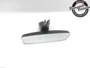 VW TOURAN 5T 2016 CYVB Innenspiegel 3G0 857 511 AC 178090KM