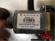 CITROEN C4 CACTUS 2015 HNZ Fensterheber elektrisch 9810287780 54580KM